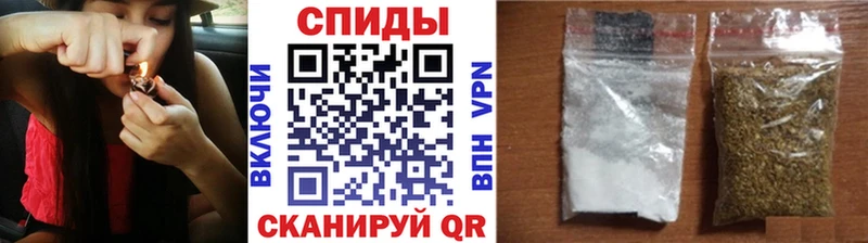 купить  сайты  кракен зеркало  Бутират оксибутират  Петрозаводск 