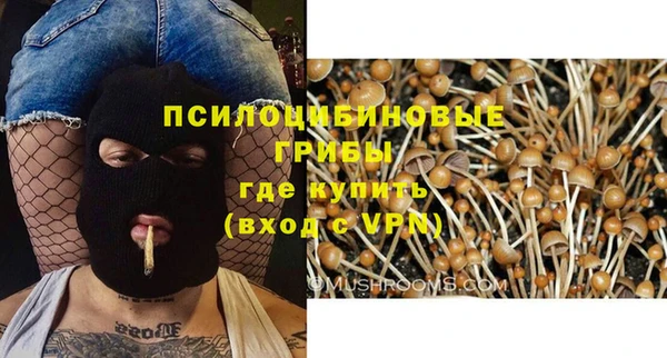 метамфетамин Струнино