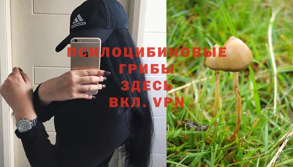 ALPHA-PVP Ступино