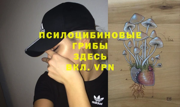 метамфетамин Струнино